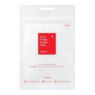 COSRX Pimple Acne Master Patch