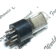 1pc-MITSUBISHI 1G50A Vacuum Tube Untested