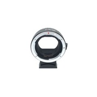 Viltrox EF-EOS R Mount (Canon R機 轉 EF鏡）