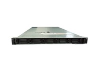Dell PowerEdge R640 Server 伺服器 10x2.5"