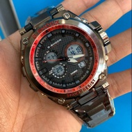 ⚡SALE⚡1:1 GSK MT-G B1000RB EXCLUSIVE WATCH