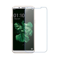 Oppo F5 or F5 Youth Tempered Glass Screen Protector