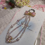 phone charm, bag charm, phone chain, bag chain, gift, accessories, keychains