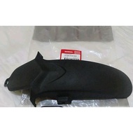 FRONT UNDERFRONT FENDER SONIC 150 61200-K56-N00