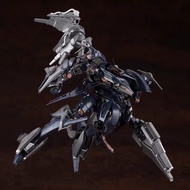 Kotobukiya Assembled Model Armored Core Renader 03-AALIYAH AALIYAH VI096