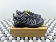 salomon XA PRO 3D V9 GTX