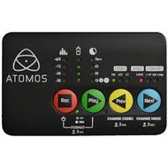 Atomos Ninja Star Video Recorder HDMI