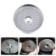 breville Coffee Machine Group Head Shower Screen for Breville BES 860,870,878Upgrade