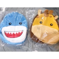 CLEARANCE Friso Cute Bag