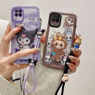 3D Casing for Samsung Galaxy A22,M22, M32, 4G phone case SM-A225F/DS, SM-A225M/DS, SM-M225FV/DS,SM-M