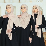 PASMINA RAYON TENCEL ARABIAN SHAWL PASMINA RAYON TENCEL PREMIUM