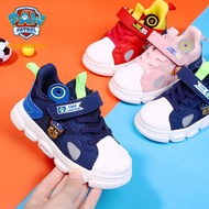 paw patrol kids shoes sports shoes Children shoes