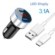 Car Charger Samsung Galaxy A71 Car Fast Charger Samsung A51 - Samsung Galaxy A12 - Aliexpress