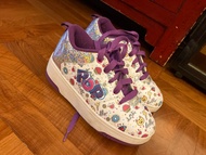 Heelys Pop Roller Shoes