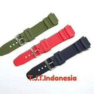 Skmei 1299 Rubber Strap Watch SKMEI 1299 WatchTALI