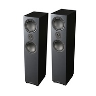 MISSION LX-4 FLOORSTANDING SPEAKER ***1 YEAR WARRANTY***