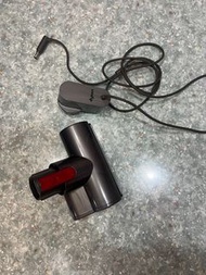 Dyson 吸塵機機配件