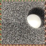 B75A 10X Tumble Dryer Foam Filter For  9164761 Dryer Heat Pump Dryer,Sponge Filter Mat Condensed Dry