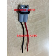 T15 LIGHT BULB SOCKET HOLDER