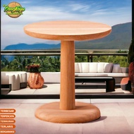 Minimalist sofa table, laptop table, side table, Coffee table, sofa table 008 - 40 / 30 cm, 50 cm