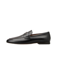 TODS Loafers Mens Black XXM38K0IX80MG2B999