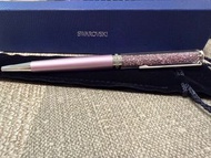 Swarovski水晶筆
