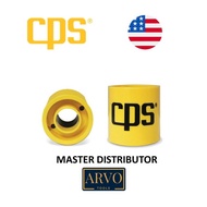CPS TLMKC18 MAGNETIC SOLENOID TEST TOOL