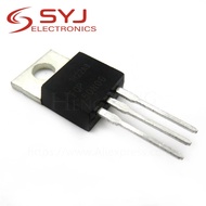 5pcs/lot FQP50N06 50N06 TO-220