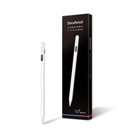 小蒙恬 DocuPencil 手寫筆跡與標註｜好入手的iPad觸控筆