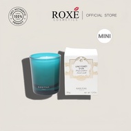 Annick | Goutal Une Foret D'or Scented Candle 35g