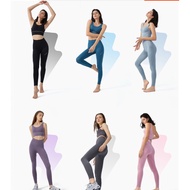 Keexuennl S6 ,S7, X6 , X7 , K3 , K4 , K6 , K7 , K8 长裤 骑行裤 无痕内裤 Kexunni Lightning Pants , sweatpant ,