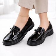 Loafers Docmart Shoes Docmart Shoes Loafers Shoes Office Shoes Shoes