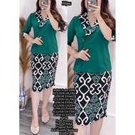 Jumbo skirt/jumbo dress10882/Christmas dress