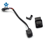 Rear View Camera Dynamic for  MIB 2 PRO for A3 5Q0980556B 5Q0 980 556 B