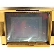 【Brand New】1PC NEW OMRON TOUCH PANEL NS5-SQ11B-V2 NS5SQ11BV2 FREE EXPEDITED SHIPPING