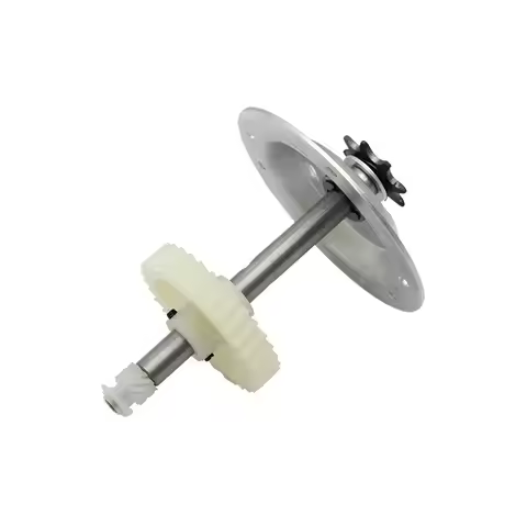Opener 41A5658 Gear and Sprocket Kit Drive Model Assembly Garage Opener Replacement Parts