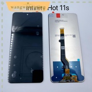 Oppo F5 / A73 / A73S Screen