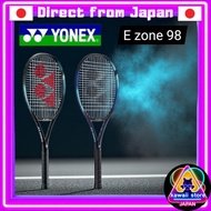 YONEX EZONE 98 Tennis Racket Frame Only  (07EZ98)