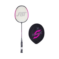 FBT ไม้แบดมินตัน FBT POWER S (2 ไม้)51391