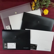 File*Hard Button File / A5 Pocket File / B5 Button File / Office File / Children File / Document Fil