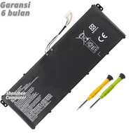 Acer Aspire 5 A515-44 A515-44G A515-56 A515-56G AP18C8K battery