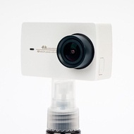 XIAOMI YI 2 4K 60FPS INTERNATIONAL EDITION 100% ORIGINAL