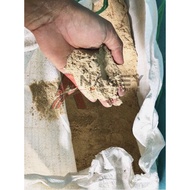 🔥HOT🔥 Fine Rice Bran / Dedak Padi Halus Pack 20KG