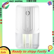 Large Capacity USB Humidifier Night Light & Aroma Diffuser Night Light & Aroma Diffuser A