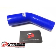 COUPLER SAMCO 45″ REDUCER 1.25″-1.50″