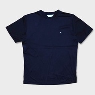 T-Shirt Arnold Palmer Original Small Logo Kaos Oblong