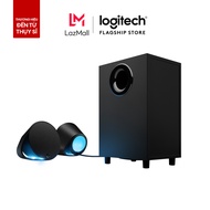 Loa chơi game máy tính Logitech G560 LIGHTSYNC