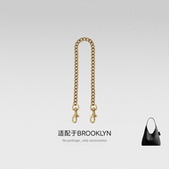Vatican Planning Suitable for Coach Coach brooklyn28 Brooklyn 39 One-Shoulder Decoration Chain Modif