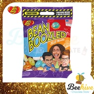 Jelly Belly Bean Boozled 6th Edition [Refill Pack] 54g