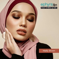 Ephyra Lipcream
